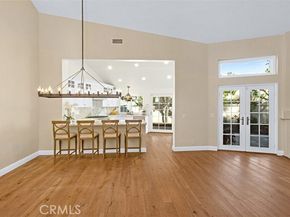 3 Del Perlatto, Irvine CA 92614