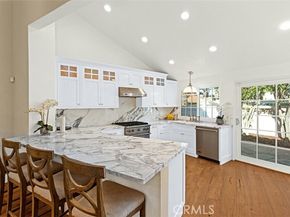 3 Del Perlatto, Irvine CA 92614