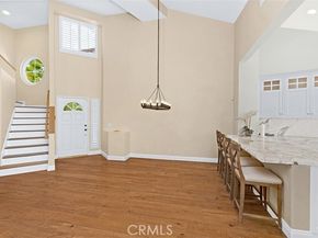 3 Del Perlatto, Irvine CA 92614