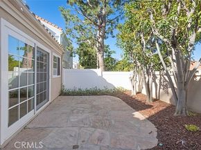 3 Del Perlatto, Irvine CA 92614