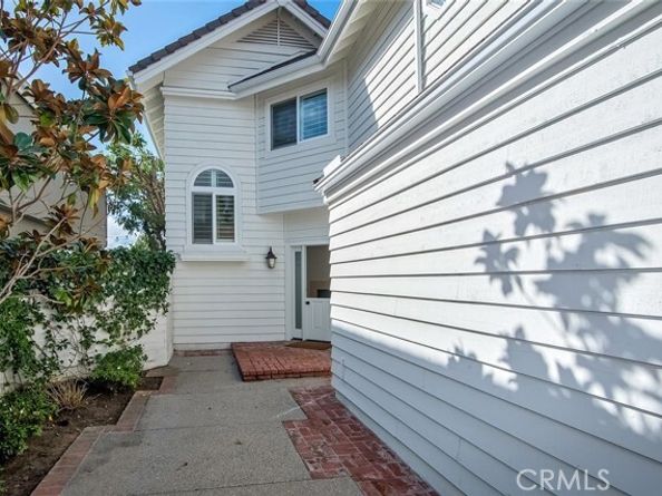 2591 Point Del Mar, Corona Del Mar (newport Beach) CA 92625