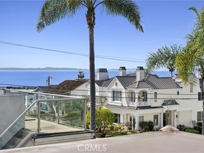 304 Marigold, Corona Del Mar (newport Beach) CA 92625