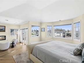 304 Marigold, Corona Del Mar (newport Beach) CA 92625