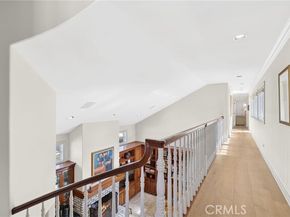 304 Marigold, Corona Del Mar (newport Beach) CA 92625
