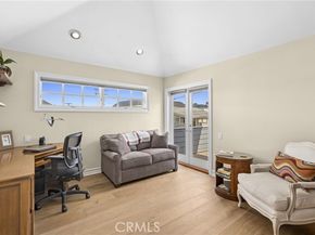 304 Marigold, Corona Del Mar (newport Beach) CA 92625