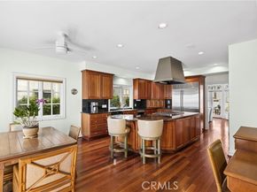 304 Marigold, Corona Del Mar (newport Beach) CA 92625