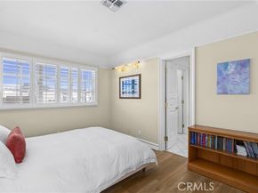 304 Marigold, Corona Del Mar (newport Beach) CA 92625