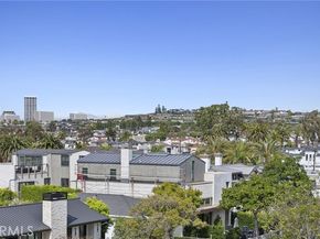 304 Marigold, Corona Del Mar (newport Beach) CA 92625