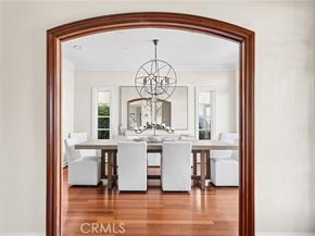 304 Marigold, Corona Del Mar (newport Beach) CA 92625
