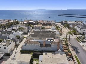 304 Marigold, Corona Del Mar (newport Beach) CA 92625