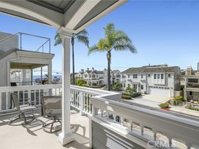 304 Marigold, Corona Del Mar (newport Beach) CA 92625
