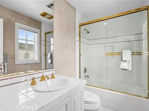304 Marigold, Corona Del Mar (newport Beach) CA 92625