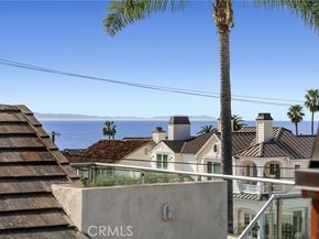 304 Marigold, Corona Del Mar (newport Beach) CA 92625