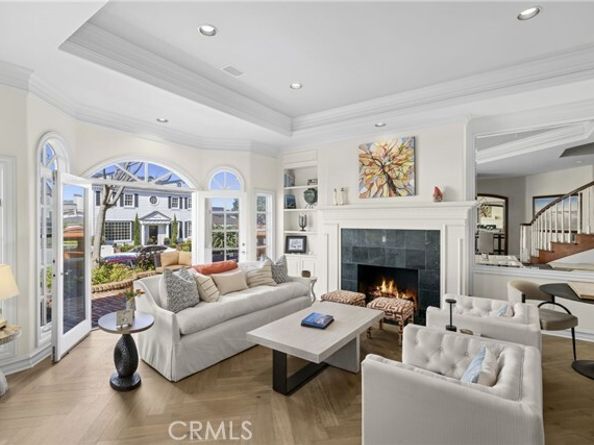 304 Marigold, Corona Del Mar (newport Beach) CA 92625