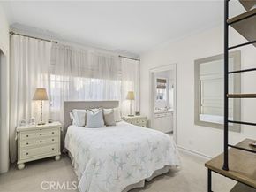 304 Marigold, Corona Del Mar (newport Beach) CA 92625