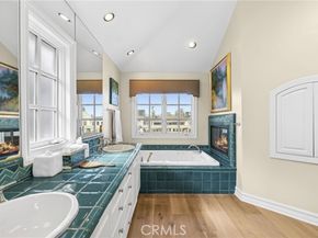 304 Marigold, Corona Del Mar (newport Beach) CA 92625
