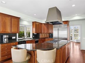 304 Marigold, Corona Del Mar (newport Beach) CA 92625