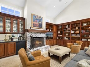 304 Marigold, Corona Del Mar (newport Beach) CA 92625