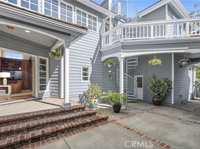 304 Marigold, Corona Del Mar (newport Beach) CA 92625