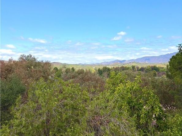 31801 Via Pato, Laguna Hills CA 92679