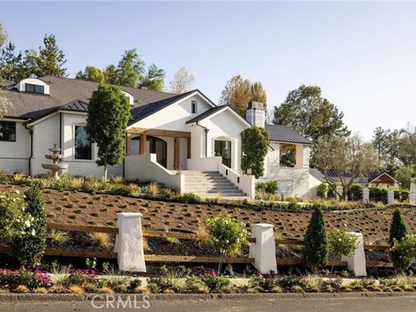 31742 Contijo Way, Laguna Hills CA 92679