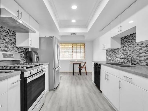 640 S Lake 204, Pasadena CA 91106