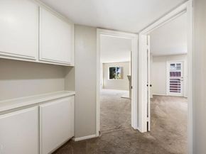 1176 W 7th Street 4, San Pedro (los Angeles) CA 90731