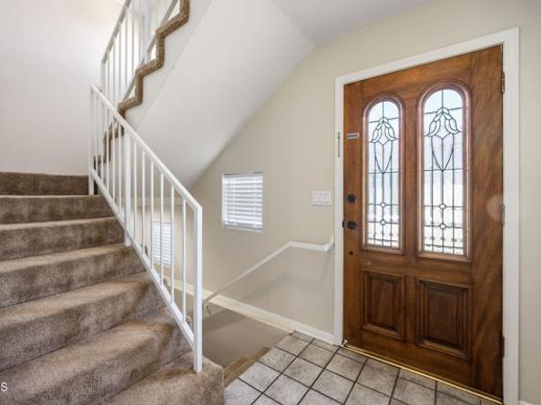 1176 W 7th Street 4, San Pedro (los Angeles) CA 90731