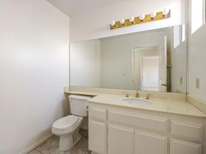 1176 W 7th Street 4, San Pedro (los Angeles) CA 90731