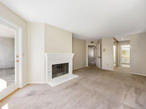 1176 W 7th Street 4, San Pedro (los Angeles) CA 90731