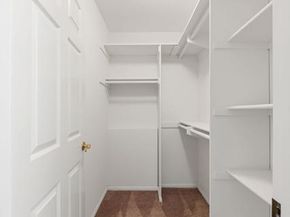 1176 W 7th Street 4, San Pedro (los Angeles) CA 90731