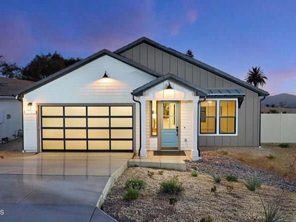 16 W Pine Street, Altadena CA 91001