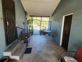 10939 Elinda, Sun Valley (los Angeles) CA 91352