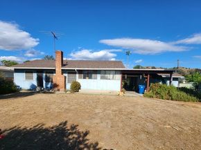10939 Elinda, Sun Valley (los Angeles) CA 91352