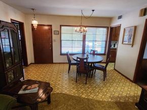 10939 Elinda, Sun Valley (los Angeles) CA 91352