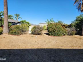 10939 Elinda, Sun Valley (los Angeles) CA 91352