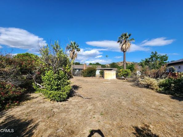 10939 Elinda, Sun Valley (los Angeles) CA 91352