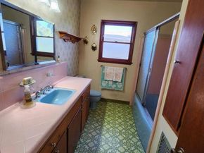 10939 Elinda, Sun Valley (los Angeles) CA 91352