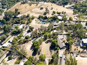 10400 Mcbroom Street, Sunland (los Angeles) CA 91040
