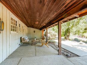10400 Mcbroom Street, Sunland (los Angeles) CA 91040