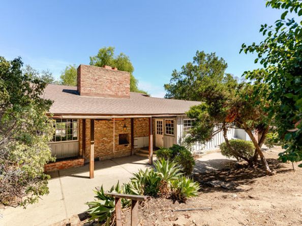 10400 Mcbroom Street, Sunland (los Angeles) CA 91040