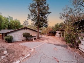 10400 Mcbroom Street, Sunland (los Angeles) CA 91040