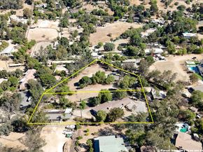 10400 Mcbroom Street, Sunland (los Angeles) CA 91040