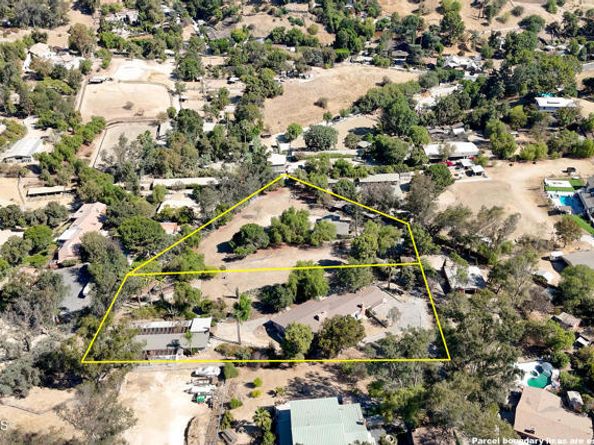 10400 Mcbroom Street, Sunland (los Angeles) CA 91040