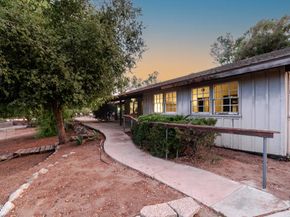 10400 Mcbroom Street, Sunland (los Angeles) CA 91040
