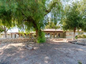 10400 Mcbroom Street, Sunland (los Angeles) CA 91040