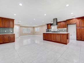 10530 Rubio Avenue, Granada Hills (los Angeles) CA 91344