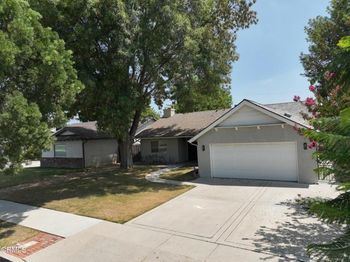 10530 Rubio Avenue