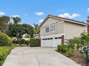 21832 Bass Lake, Lake Forest (el Toro) CA 92630
