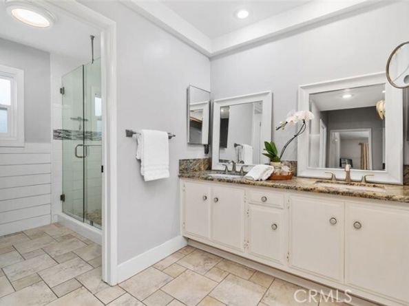 21832 Bass Lake, Lake Forest (el Toro) CA 92630